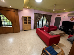 Comfort Garden (D23), Semi-Detached #561319451